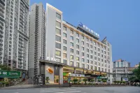 Century Holiday Hotel