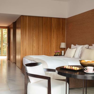 DELUXE 2 Twin 40sqm Anantara Vilamoura Algarve Resort Promo Code