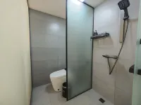 Changxing Smart Hotel (Mengzi Nanhu Park)