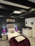 Watton Vibe Hotel โรงแรมใน