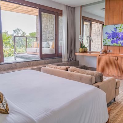 Goya Pool Suite Goya Boutique Resort Promo Code