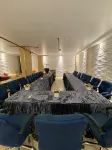 Kadi Hotel Najran Hotel Apartment
