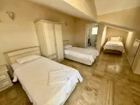 Dove Apart Hotel Hotel a 