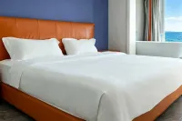 Aegean Guesthouse Hotels in 