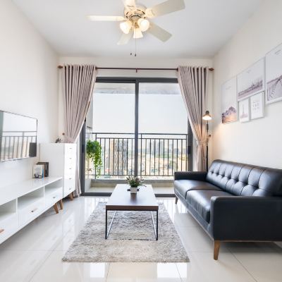 Three Bedroom Apartment Teeup Home Promo Code