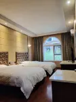First Forest Hot Spring Hotel FLOWER BAY