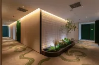 manjuhotel