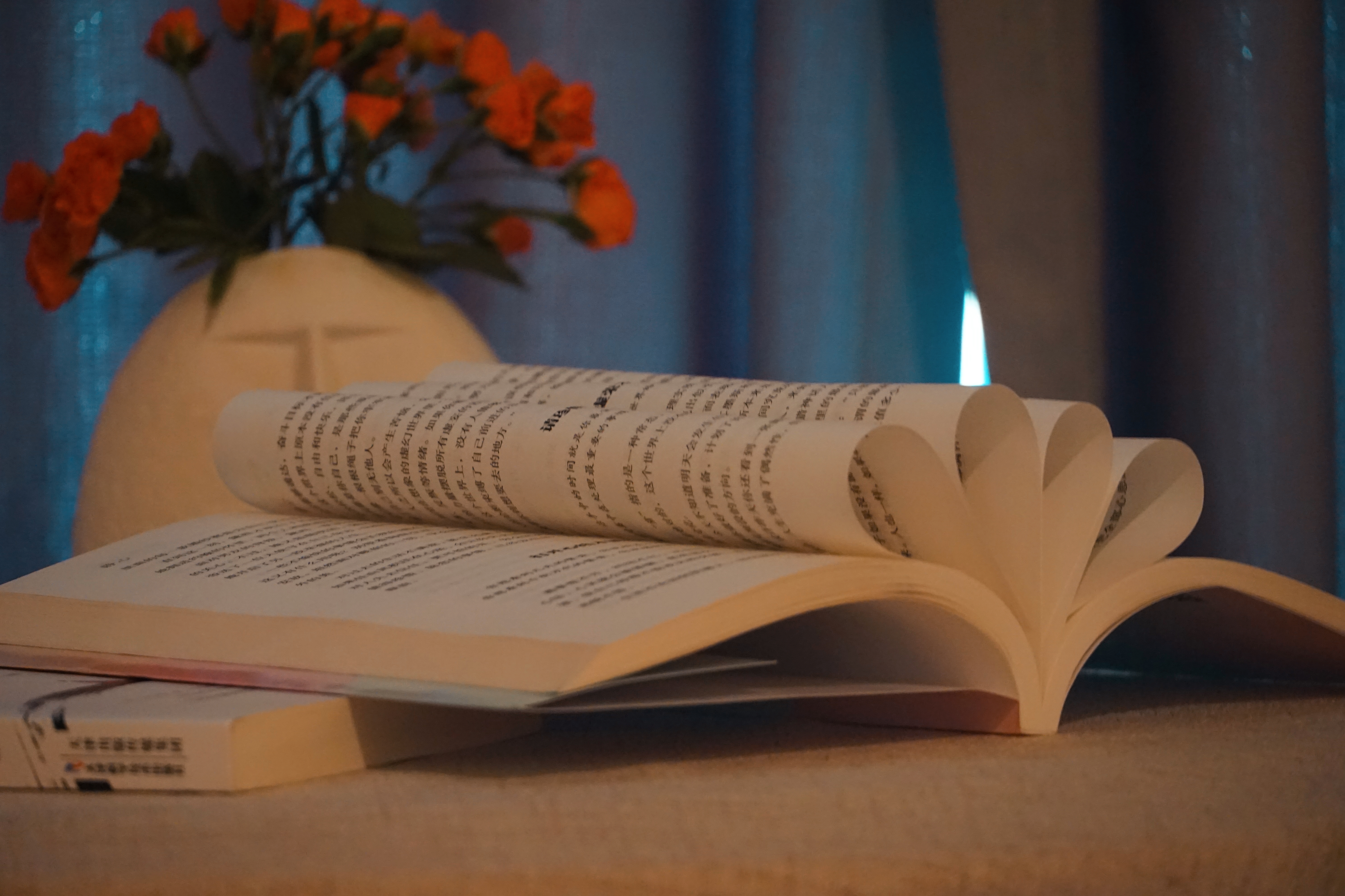 丘壠-攀岩亲子主题房