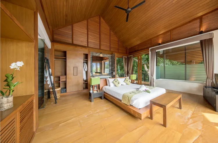 Baan Hinyai
