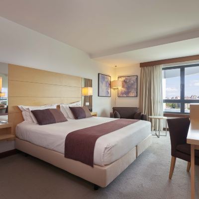 Executive Room Hotel Acores Lisboa Promo Code
