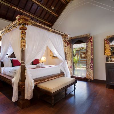 布里蘇卡瓦堤花園房 德瓦拉皇家別墅優惠