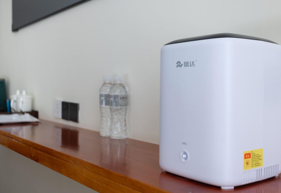 Featured Family Friendly Family Leisure Room - Mountain-View (Floor Heating)