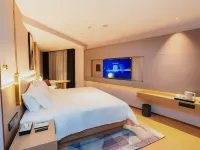 Lavande Hotel (Chaoyang Jianping County Government)