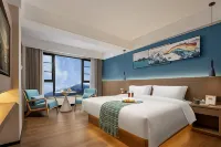 BOMI XIZHEN HOTEL