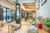Plaai Play Hotel