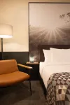 Mountain Modern Sedona, Tapestry Collection by Hilton