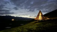 Akzoba Camp