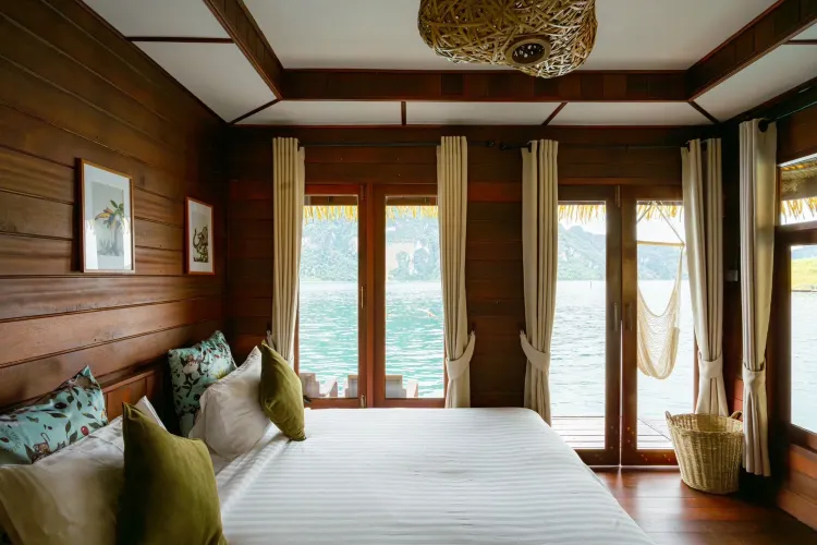 ห้องแฟมิลี่