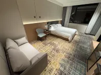 Linqu Ruyi Grand Hotel