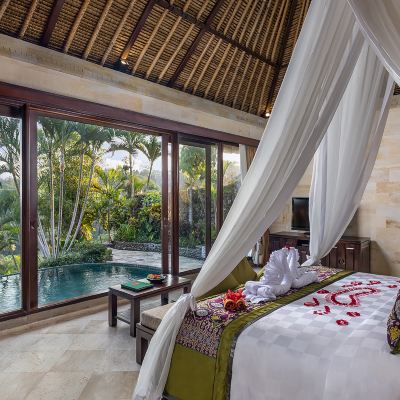 Royal Pool Villa The Royal Pita Maha Promo Code