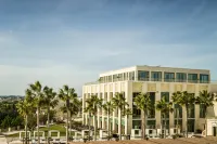 Victoria Golf Resort and Spa Managed by Accor