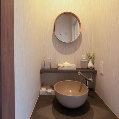 ルーム203 白浜の宿　醍醐 クーポン