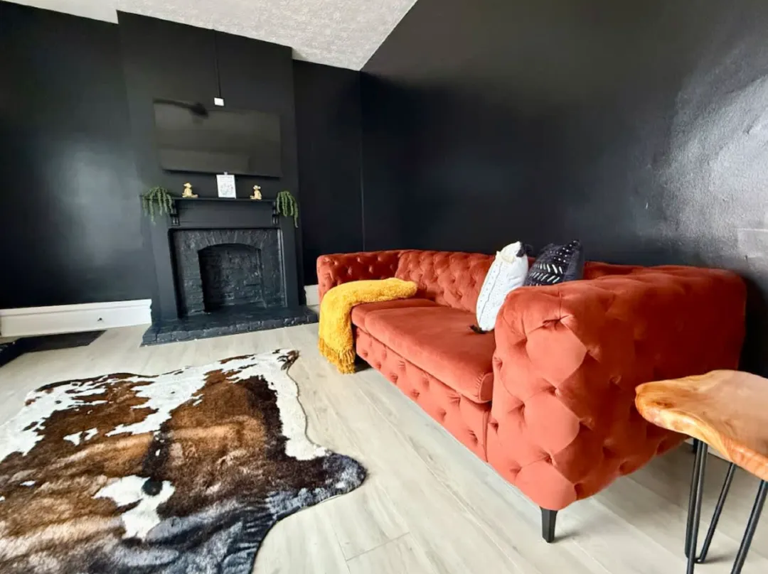 Top Rated - Prime Location - Free Parking - Grove City, OH