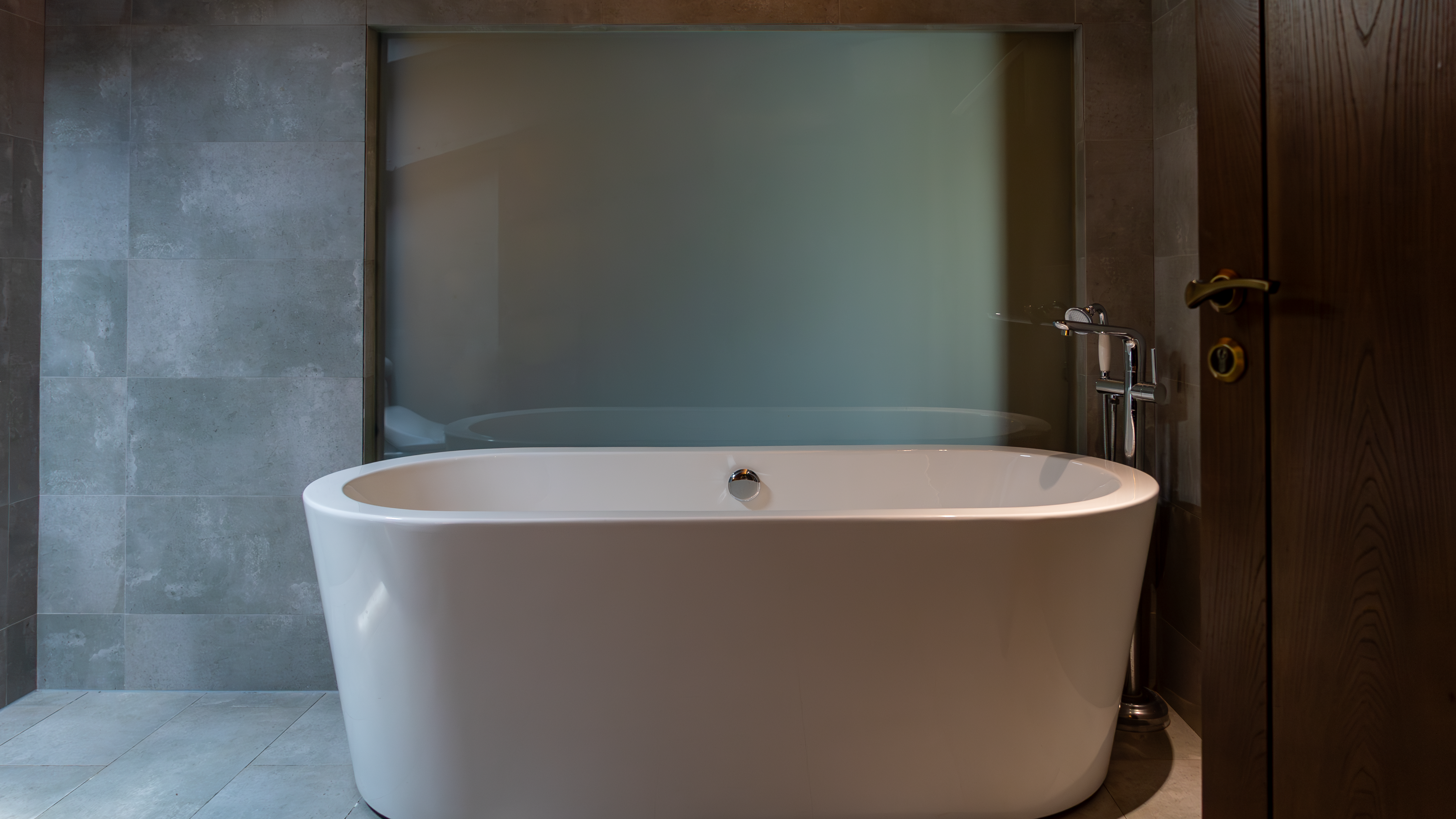 Hangzhou Shusheng Longjing HotelTea Garden Scenic Starry Sky Suite