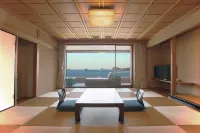 IKI RETREAT by Onko Chishin