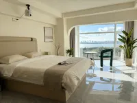 悠米·House（蘭州新區大學城店）