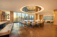 Xi Yue Hotel