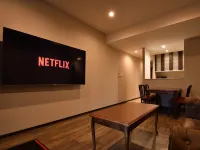 The Hotel Chatan by Sunrest Resort