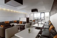Köln Marriott Hotel