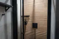 CODE The Loft - Edinburgh