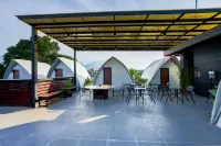 Hebe Hotel, Hostel & Hospitality Network 住宿飯店