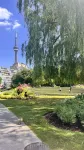 Toronto CityPlace Condo near Waterfront & CN Tower