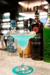 Ruby Sugar Hotel (Shuiting Gate Quzhou)