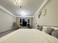 Anshu Hotel