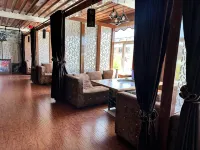Mutual Help Hotel