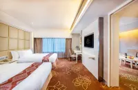 Rio Hotel Hotels in 