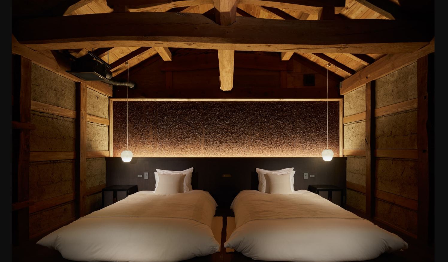 Loquat Nishiizu, Izu - 2025 Updated Prices, Deals & Reviews | Trip.com