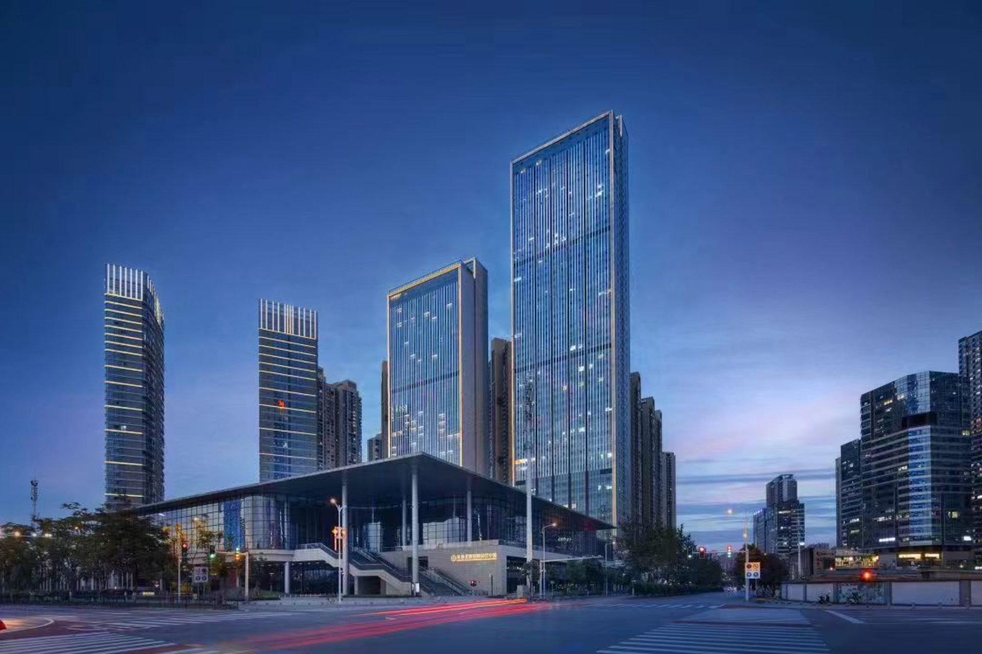 클라우드 호텔 후기 - 실제 투숙객 후기 1108개 확인 | 트립닷컴