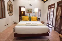 Nawa Wellness