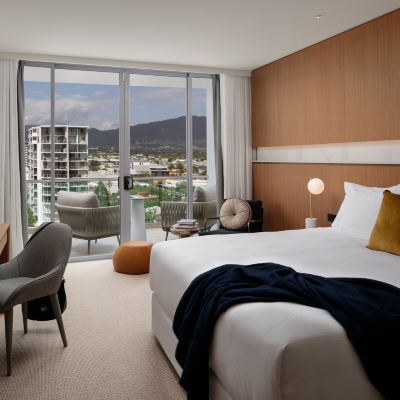 Family Urban Crystalbrook Riley Promo Code