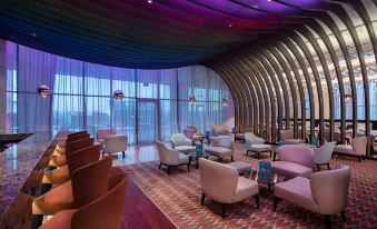 Doubletree by Hilton Istanbul Umraniye - Housity