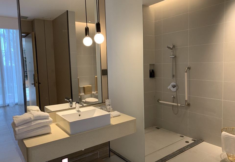 海底小縱隊家庭房