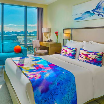 Premier Deluxe Queen Savoy Hotel Manila Promo Code