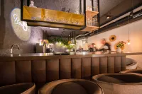 Vienna House Easy by Wyndham Amsterdam Airport
