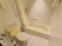 City Garden Hotel Makati