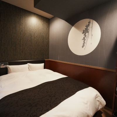 レジャーアパートメント 第五プロスパー501号 クーポン